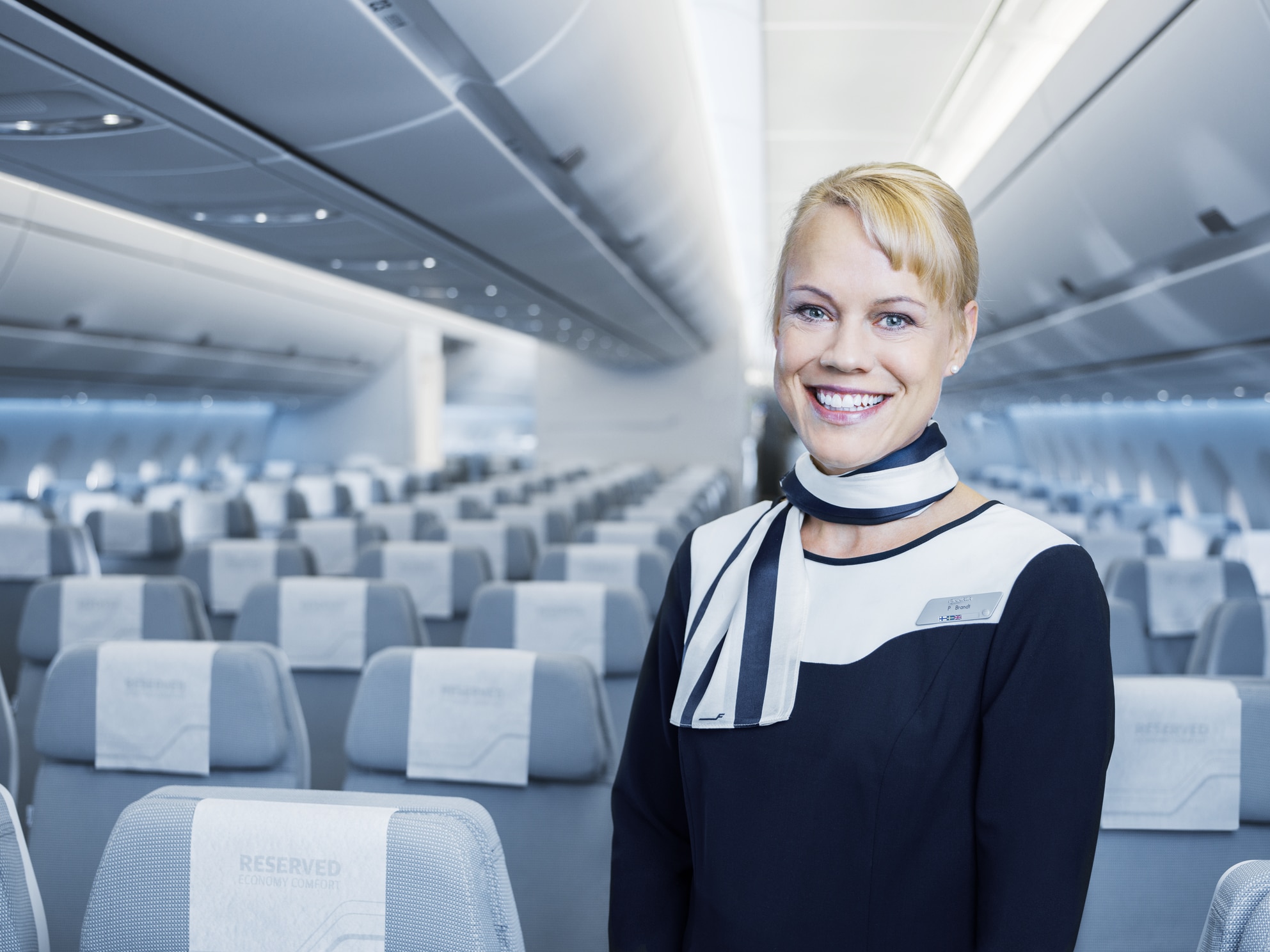Finnair Todellinen K nneyhti Sivu 825 Kauppalehden Keskustelupalsta Finnair Todellinen K nneyhti Sivu 825 Kauppalehden Keskustelupalsta