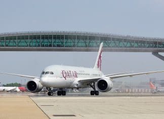 VINCI Airports to acquire the majority shareholding in London Gatwick Airport
