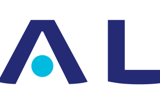 Eurocontrol chooses Thales for cybersecurity and digitalisation of air traffic services