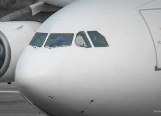 Europe’s aviation sector welcomes EU’s Digital Green Certificate proposal whilst urging wider restart plan