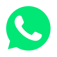 Saudia launches complimentary WhatsApp data package onboard international and domestic flights.