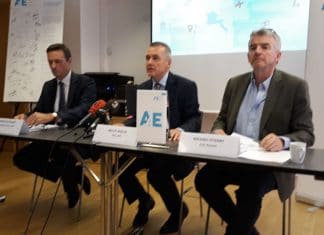 A4E: “ATC strikes are destroying air traffic and economies across Europe”