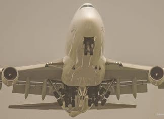 ACI Asia-Pacific and ACI EUROPE call for comprehensive EU-India aviation agreement