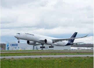 Talks between pilots’ union and Lufthansa unsuccessful; strikes possible with immediate effect