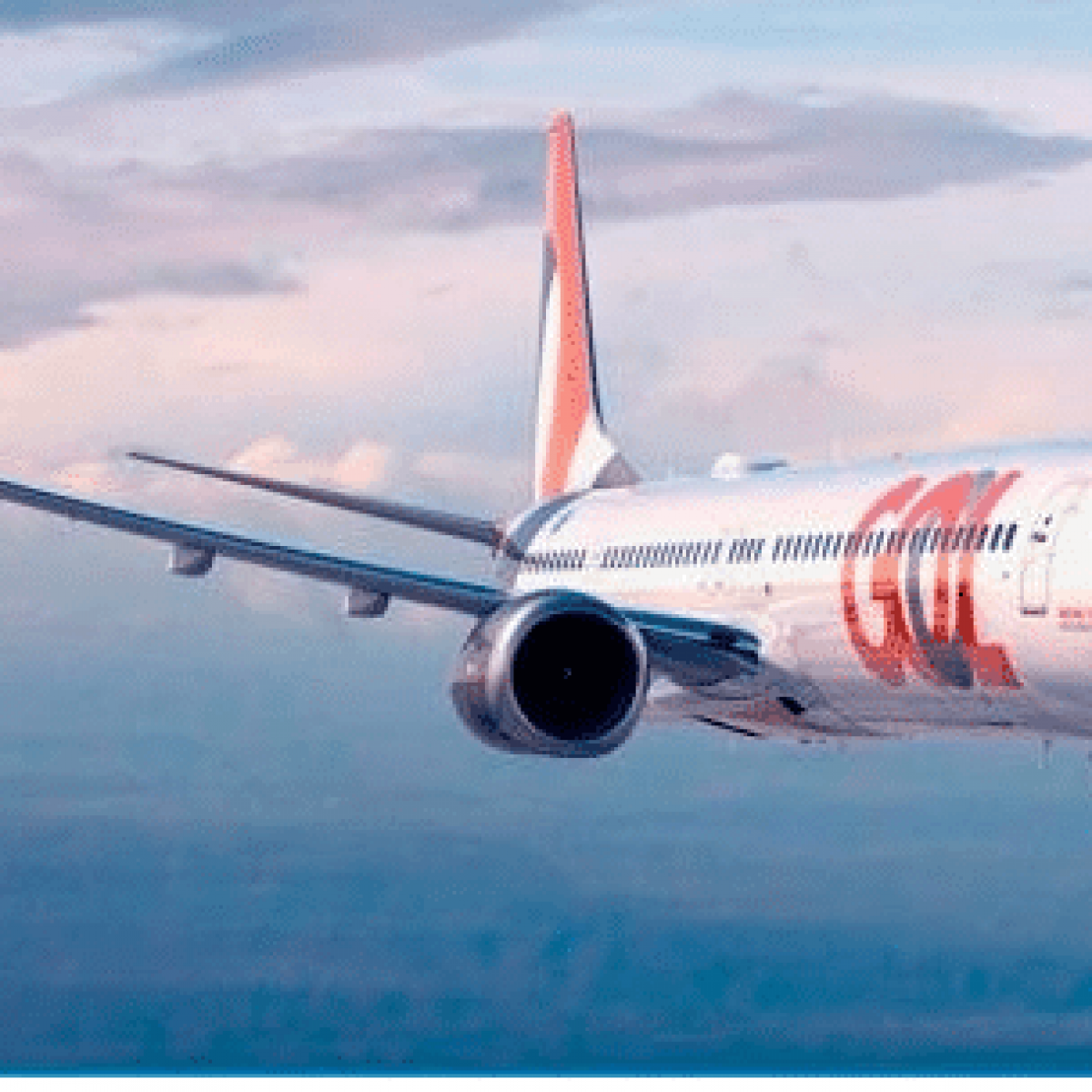 Gol To Open New Routes With New Longer Range Boeing 737 Max