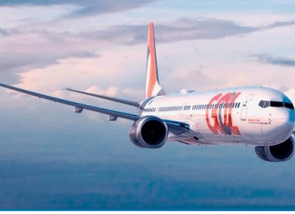 GOL launches financial restructuring plan under “Chapter 11”, secures $950 million financing