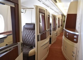 Norwegian to wet-lease Hi Fly’s Airbus A380 between London Gatwick and New York JFK