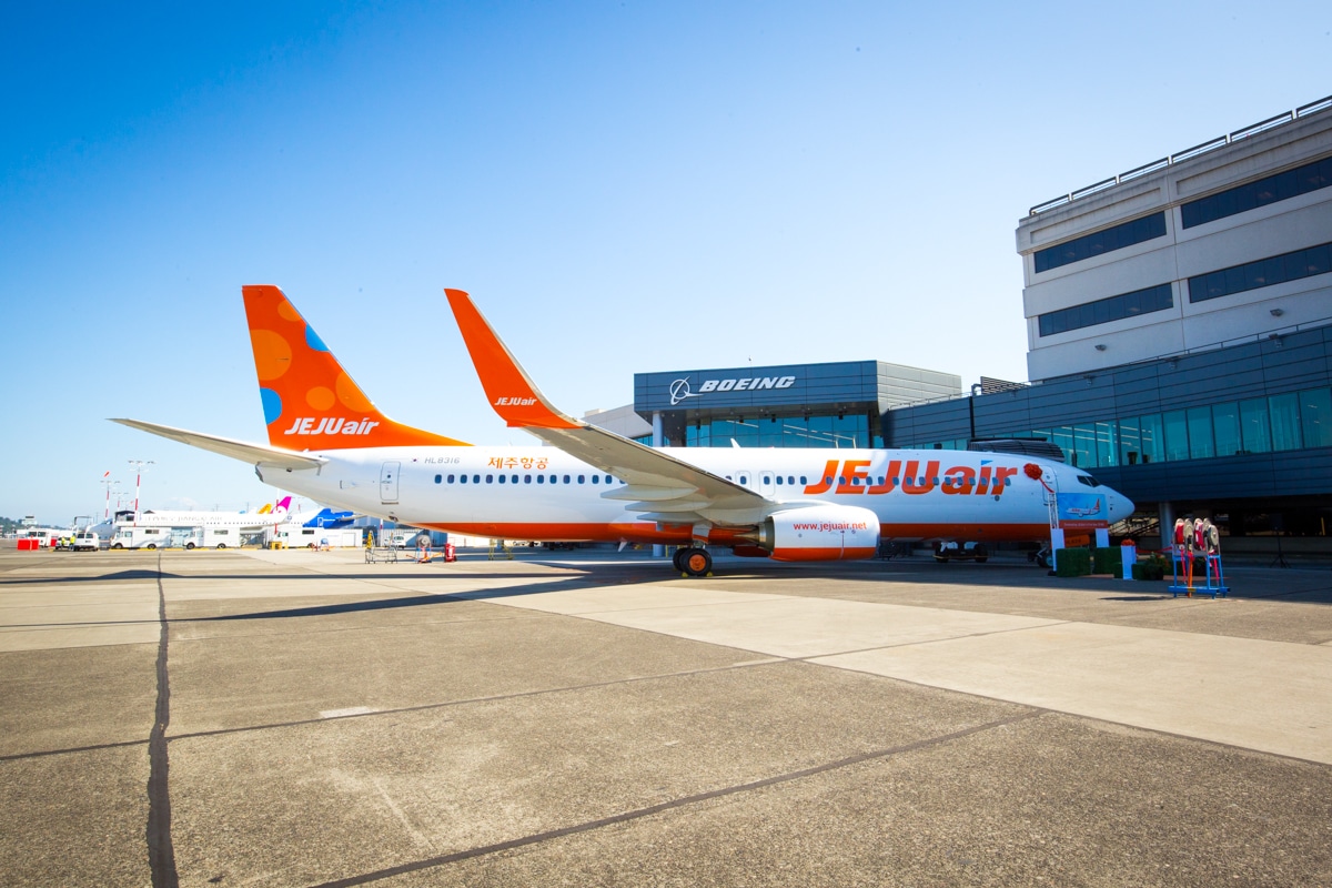 www.aviation24.be
