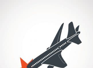 Small plane crash in Chile kills all seven people on board