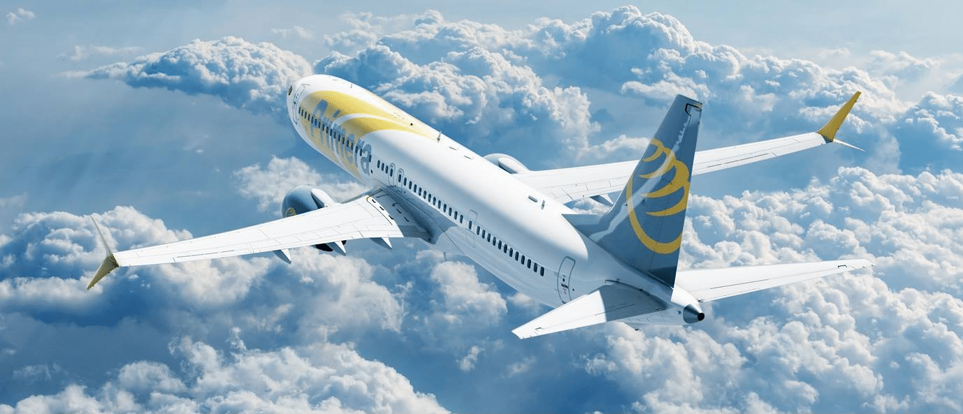 Primera Air will fly from Berlin to New York Boston and Toronto from Summer 2019 Aviation24.be