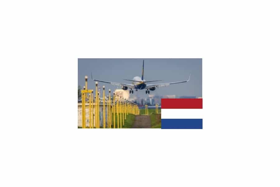 Dutch based Ryanair pilots have announced to strike next Friday, 10 August