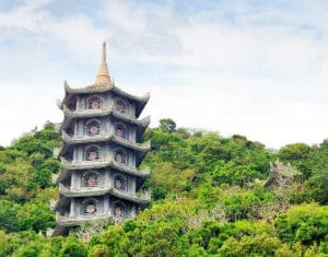 Qatar Airways to launch direct flights to Da Nang, Vietnam from 19 December 2018