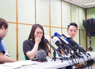 British Airways to close Hong Kong base, 85 cabin crew members made redundant
