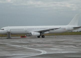 VLM Airlines N.V. (Brussels) has filed for bankruptcy