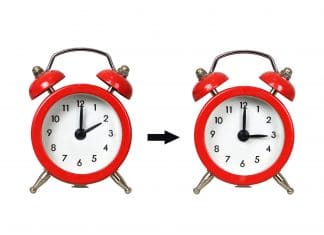 Aviation associations concerned about proposal to abolish Daylight Saving Time (DST) changes