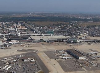 The Lombardy Region signs an agreement with SEA Milan Airports for tourism promotion in Malpensa and Linate airports