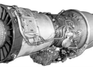 Engie Electrabel to rely on jet engines against electricity shortages in Belgium