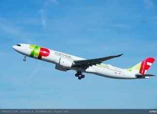 TAP Air Portugal expands U.S. network with new routes to Los Angeles, Boston, and San Francisco