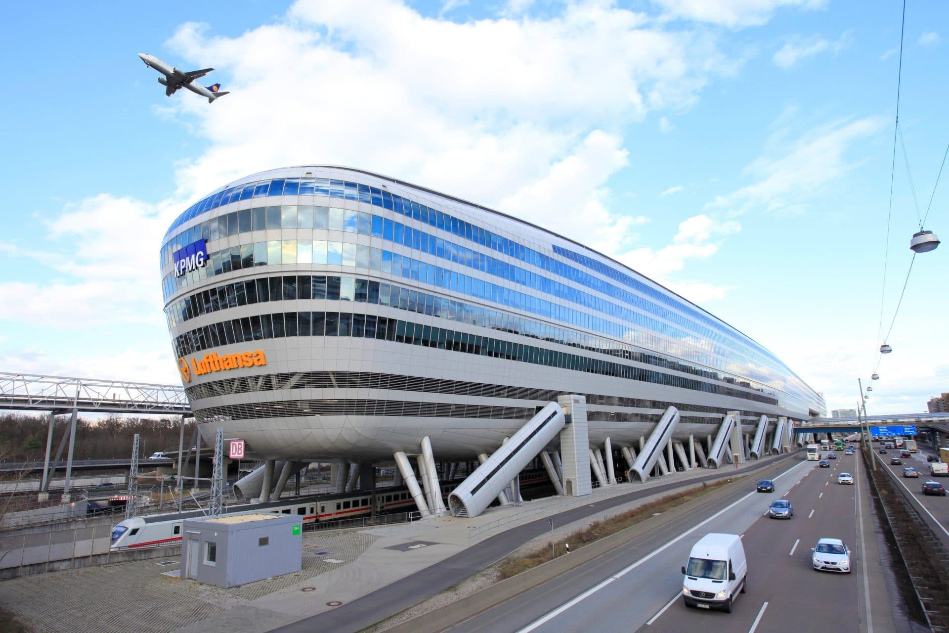 ACI World data reveals COVID-19’s impact on world’s busiest airports