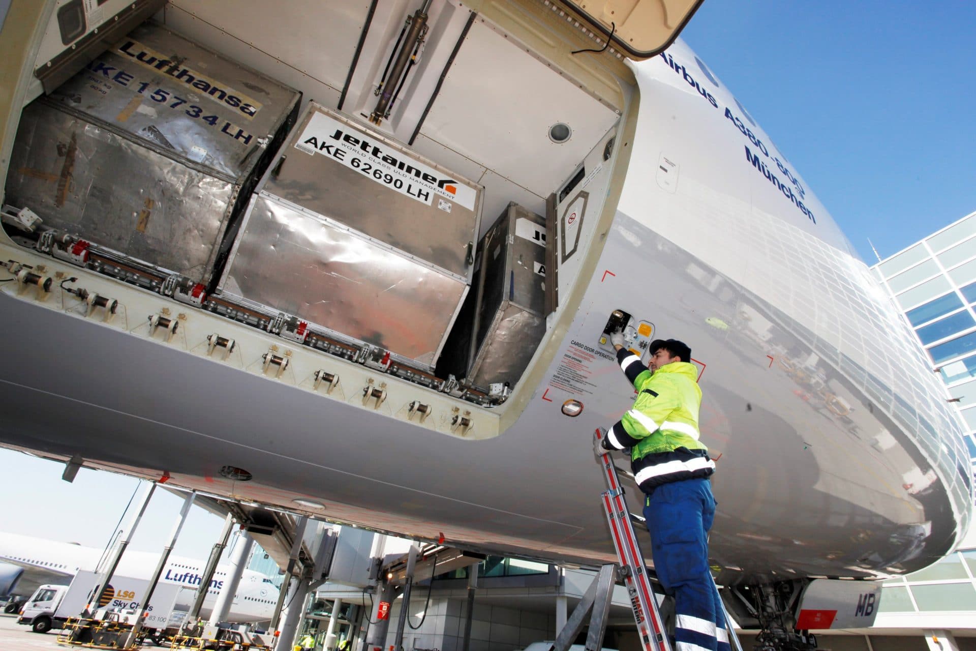 Dozens of flights cancelled in Portugal by a strike of baggage handlers