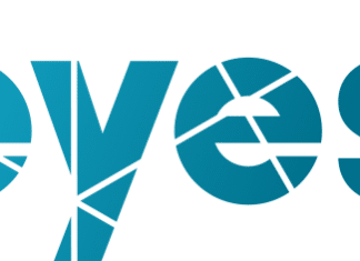 skeyes (ex Belgocontrol) performs very well as regards punctuality