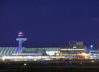 All Fraport Group airports report traffic growth – Revenue and Group Result increase further – Outlook for full year 2018 confirmed