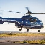 Airbus h 215 shop