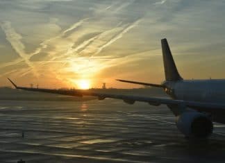 Proposed night flight ban at Brussels airport should be scrapped, says IATA