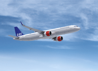 A strike organised by a trade union of an air carrier does not fall within the concept of an ‘extraordinary circumstance’, says the CJEU