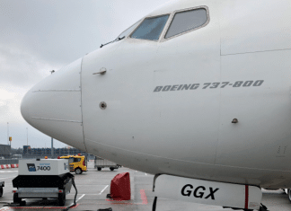 Eindhoven Airport enhances turnaround process with AI