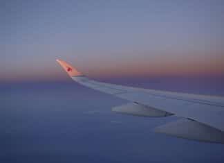 Qatar Airways to increase flights to Johannesburg and Cape Town
