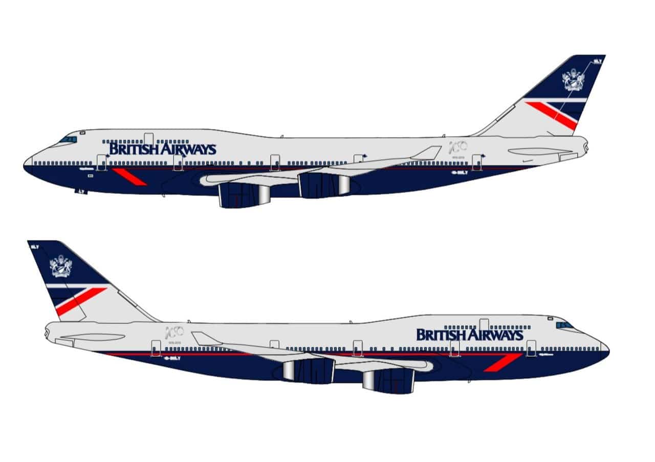 Boeing livery. Боинг 747 British Airways. British Airways Landor livery. British Airways ливрея. Боинг 747 400 Бритиш Эйрвейз.