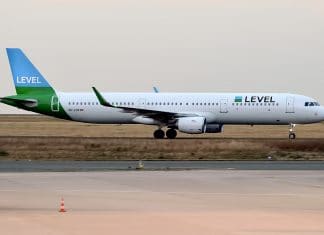 LEVEL Europe (Austria) to enter insolvency