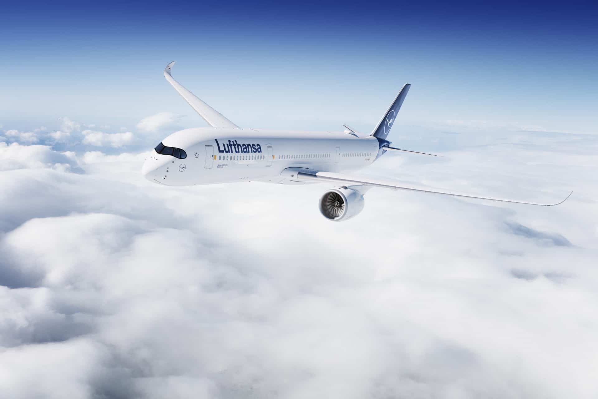 Î‘Ï€Î¿Ï„Î­Î»ÎµÏƒÎ¼Î± ÎµÎ¹ÎºÏŒÎ½Î±Ï‚ Î³Î¹Î± Expedia Group and Lufthansa partner to offer even more special offers