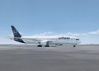 Trade union ver.di calls on 20,000 Lufthansa ground employees to strike on Wednesday, a strike deemed unreasonable by the airline
