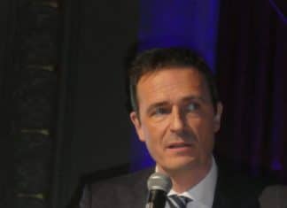Airline COOs to EU Leaders: Prepare COVID-19 operational exit plan for aviation and restore international travel ASAP