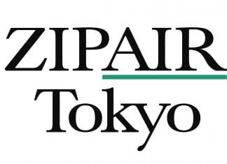 “ZIPAIR Tokyo” becomes Japan`s first medium- to long-haul low-cost carrier