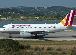 Five years ago, a Germanwings Airbus A320 crashed in the French alps, deliberately caused by the co-pilot