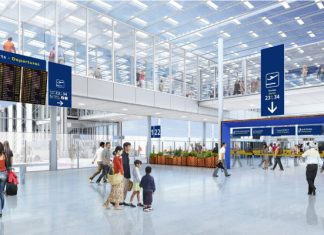 Paris Orly air controller strike sparks mass flight cancellations over weekend