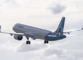 Air Transat launches first-ever Montreal–Agadir route for Summer 2026