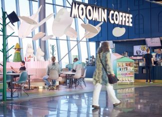 Finnish Institute for Health and Welfare recommends all airlines to require negative Covid-19 test certificate from passengers going to Finland