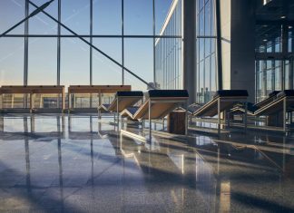 Finavia’s latest passenger statistics: The recovery of air travel in Finland lags behind the rest of Europe