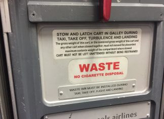 Wildcat strike at Mobility Masters (aircraft cleaning) at Brussels Airport