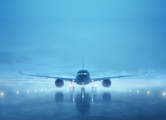 SAS to open direct route to Tokyo Haneda, replacing Narita