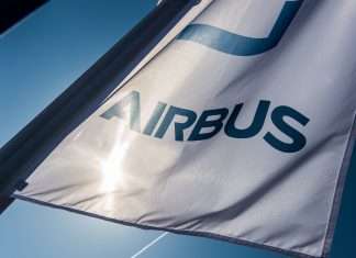 Airbus and Renault Group to advance research on electrification