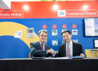 IATA and Star Alliance extend collaboration on Automated Document Check to improve passenger experience