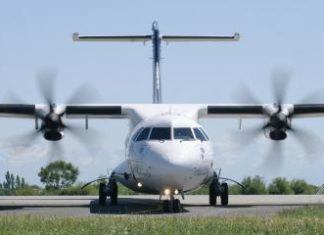 ERA warns EU lawmakers: Proposed EU261 revision threatens regional air connectivity