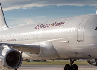 False hijacking alert forces LOT-operated Airbus A320 to divert to Burgas