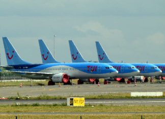 Pilots endorse EASA’s Airworthiness Directive on Boeing 737 MAX