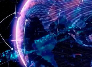 Transferring business-critical Air Traffic Management data reliably, securely and safely with NewPENS: skeyes first ANSP involved